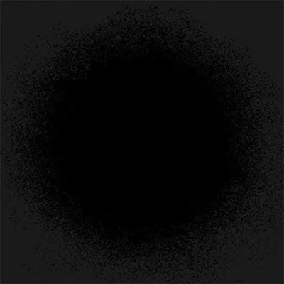 Imagen de Endless Voids 2 Vinilos