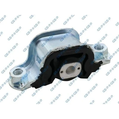 Imagen de Soporte, motor GSP 511469