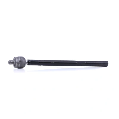 Imagen de MONROE L28216 Rotula Axial de Direccion F14x1,5/M14x1,5 PEUGEOT: 206 Hatchback, 206+ SW norauto, oscaro, mister auto