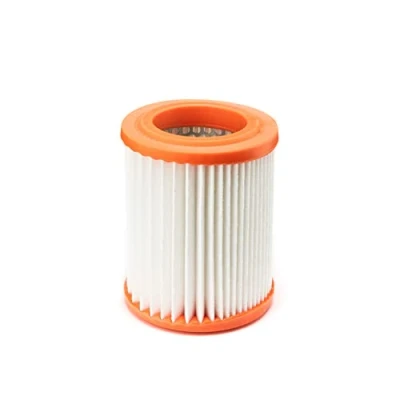 Imagen de UFI 27.345.00 Filtro de aire 410 332 Cartucho filtrante VOLVO: FM, FH 12,