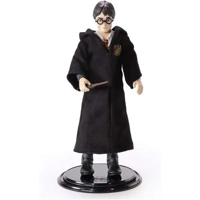 Imagen de BendyFigs Harry Potter