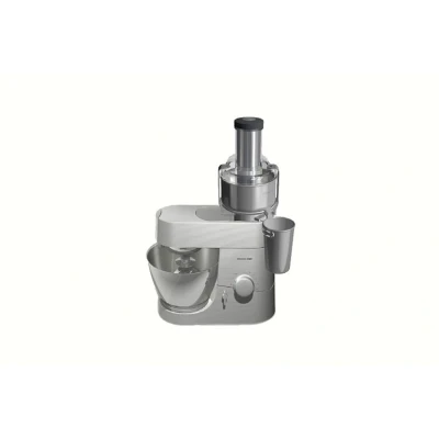 Imagen de Kenwood exprimidor at641 AWAT641B01