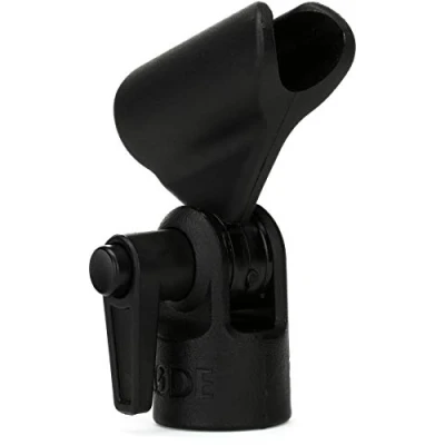 Imagen de RØDE RM5 Clip para micrófono