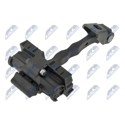 Imagen de Asegurador puerta NTY EZC SK 043