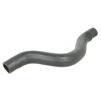 Imagen de THERMOTEC DW3007TT Manguitos de Radiador arriba Caucho