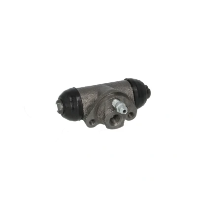 Imagen de ABE C5F001ABE Bombin de Freno 19,05 Eje trasero SEAT: Marbella Hatchback, IBIZA 1, Fura, FIAT: Panda I Seicento / 600 Hatchback