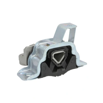 Imagen de REINHOCH RH11 1056 Soporte de motor posterior FIAT: Fiorino III Furgón / Familiar, Linea, Qubo