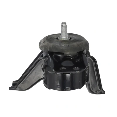 Imagen de YAMATO I50523YMT Soporte de motor delante KIA: Sorento III (UM) 2.2 CRDI 4WD, 3.5 D CVVT CRDi, 2.4 GDI 3.3, 2.4, 3.3 2.0 4WD