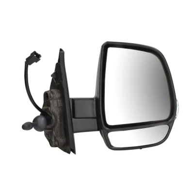 Imagen de Retrovisor exterior BLIC 5402 04 2001984P