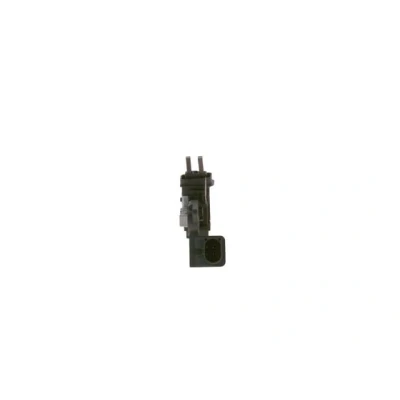 Imagen de BOSCH 1 986 AE0 139 Regulador del Alternador