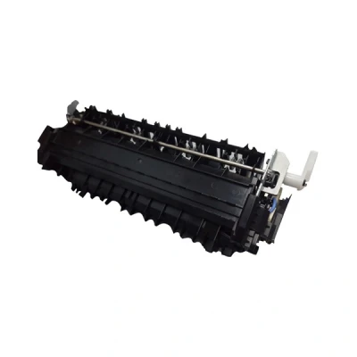 Imagen de MFC L5700DN Brother D008AE001 fusor