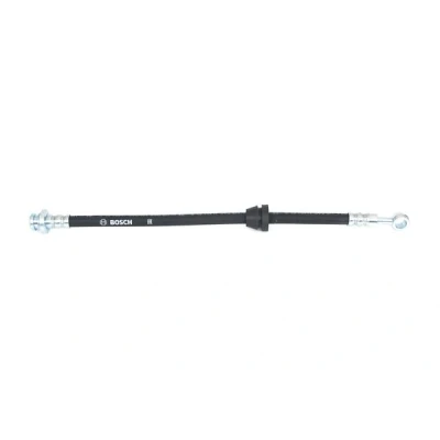 Imagen de BOSCH 1 987 481 A33 Latiguillos de Freno 332 M10x1
