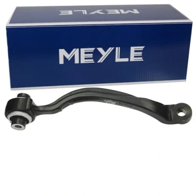 Imagen de MEYLE 016 050 0008 Barra oscilante, suspensión de ruedas MERCEDES BENZ: Clase E Berlina