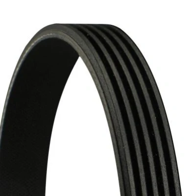 Imagen de CONTITECH 5PK1265 Correa trapecial poli V 1265 5 MERCEDES BENZ: Clase A, Vaneo