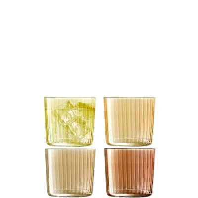 Imagen de LSA International Vaso, 310 ml