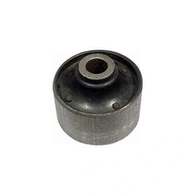 Imagen de DELPHI TD747W Silentblock Brazo de Suspension HYUNDAI: ACCENT 2