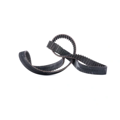 Imagen de GATES FleetRunner Micro V Stretch Fit 5194XS Correa de Distribucion 178 1424 25,4 Fibra vidrio, HNBR (Acrilo Nitrilo Butadieno Hidrogenado)