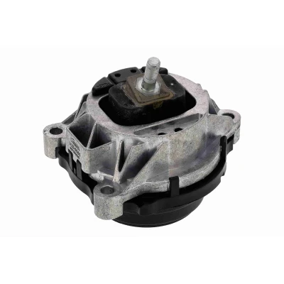 Imagen de VAICO V20 5065 Soporte de motor izquierda hidráulico BMW: 3 Sedán, Touring, 1 Hatchback