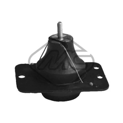 Imagen de Soporte del motor Metalcaucho 04450