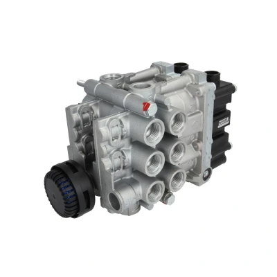 Imagen de PETERS ENNEPETAL 084.674 00A Válvula electromagnética