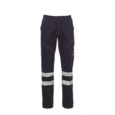 Imagen de Pantalon Payper Worker Reflex