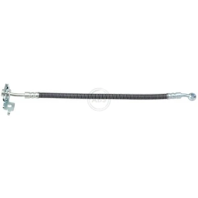 Imagen de Tubo flexible de frenos A.B.S. SL 6426
