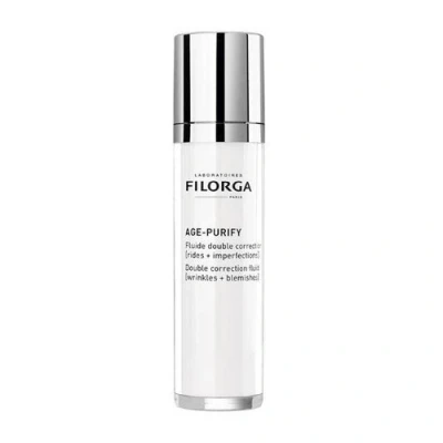 Imagen de Filorga Age Purify Fluid 50 ml