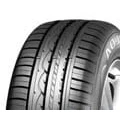 Imagen de Fulda Ecocontrol HP 195/50 R16 84V coche de turismo Neumáticos verano RENAULT: Clio 3, 4, MEGANE 1, SEAT: Ibiza 4 Sportcoupe 578814