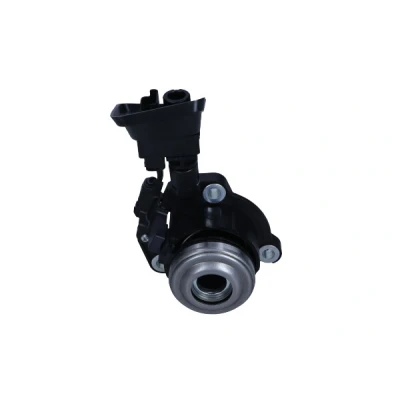 Imagen de MAXGEAR 61 5592 Desembrague central, embrague CITROËN: C4 I Grand Picasso, Coupé, Picasso 1, PEUGEOT: 308 Hatchback, 5008 I, Partner II Tepee