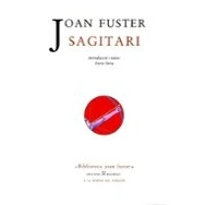 Imagen de Sagitari
