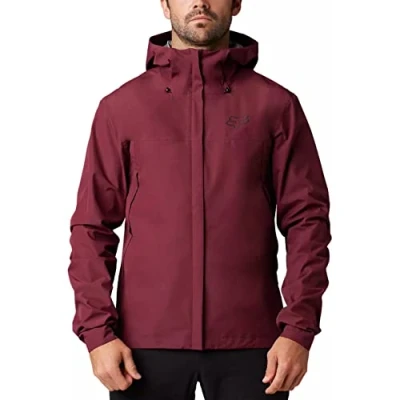 Imagen de Fox Ranger 2.5L Water Jacket Dark Maroon