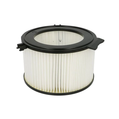 Imagen de MAHLE ORIGINAL LA 65 Filtro de habitáculo partículas 164, 192,1 116 102,5, 102,8 VOLKSWAGEN: Transporter 4 Bus,