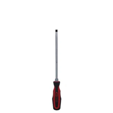 Imagen de KS TOOLS 159.1011 Destornillador 8,0 315, 200 ranurada