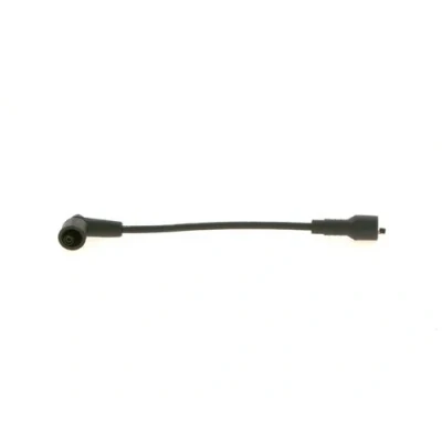 Imagen de BOSCH 0 986 357 247 Juego de Cables Encendido OPEL: Corsa B Hatchback, VAUXHALL: Mk1