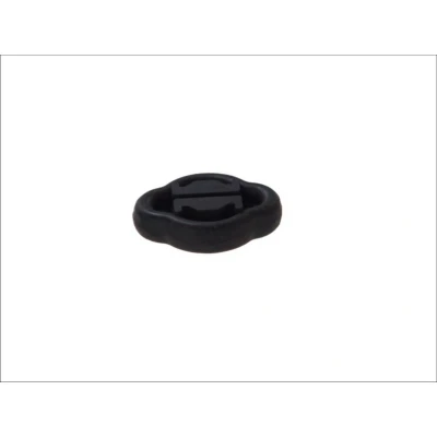 Imagen de BOSAL 255 032 Cinta de goma, sistema escape