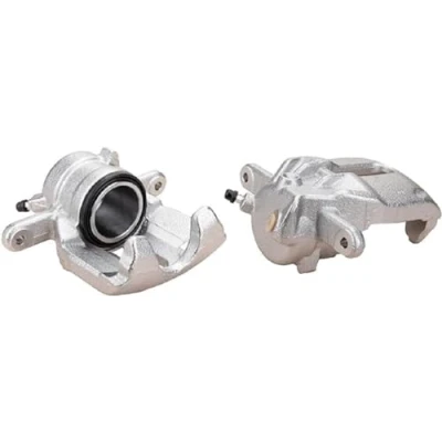 Imagen de HELLA 8AN 355 789 931 Pinza de freno sin soporte RENAULT: CLIO 2, 3, Kangoo II / Grand Kangoo, MERCEDES BENZ: Citan Furgón, DACIA: Dokker Express