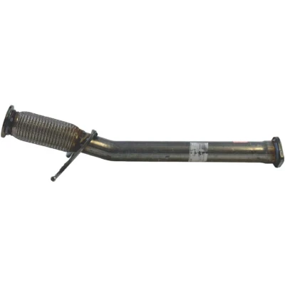 Imagen de BOSAL 750 295 Tubo de escape