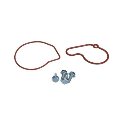 Imagen de MAXGEAR 27 2017 Kit reparación bomba tándem SEAT: Leon I Hatchback, Ibiza 3, Toledo 2 Limousine, VOLKSWAGEN: Golf 4, 4 Variant, Polo IV Hatchback