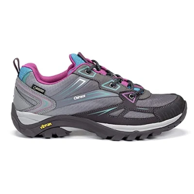 Imagen de Botas de montaña para mujer Chiruca Aruba 05 Gore Tex