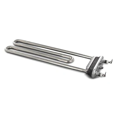 Imagen de DL pro Calefactor para Bosch Siemens Neff Constructa (00649359, IRCA 6347773R, 2000 W, 230 V)