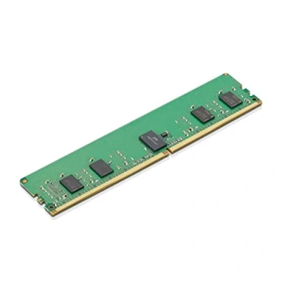 Imagen de Lenovo 16GB DDR4 2933MHZ ECC RDIMM Memory
