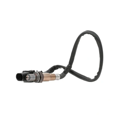 Imagen de Sonda Lambda DELPHI ES20677 12B1