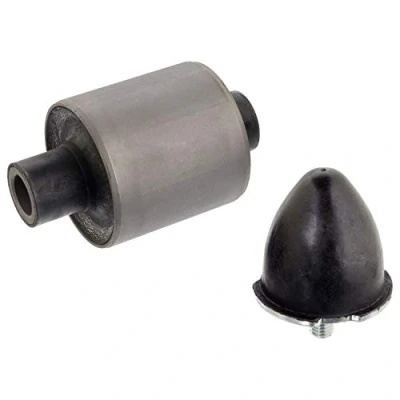 Imagen de FEBI BILSTEIN 106745 Juego de reparación, apoyo cabina RENAULT TRUCKS: Magnum