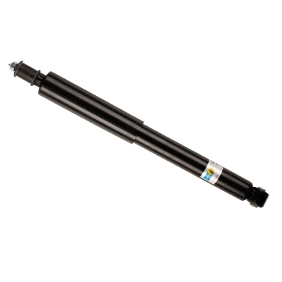 Imagen de BILSTEIN B4 OE Replacement 19 028798 Amortiguador SUZUKI: Vitara I SUV Cabrio, SUV, Grand 1