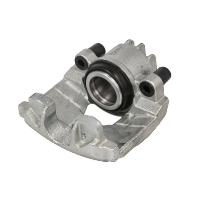 Imagen de BUDWEG CALIPER 344178 Pinza de freno CITROËN: C4 Coupé, I Hatchback, PEUGEOT: 208 Hatchback