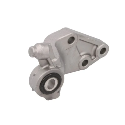 Imagen de Soporte, motor REINHOCH RH11 5081