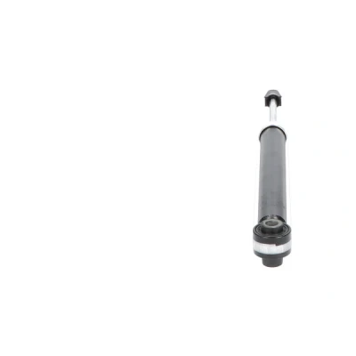 Imagen de KAVO PARTS SSA 10014 Amortiguador Eje trasero Presión de gas Bitubular telescópico Anillo inferior, Espiga arriba AUDI: A4 B6 Berlina