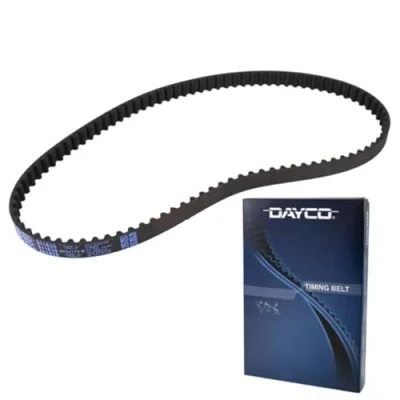 Imagen de Correa dentada DAYCO 941073