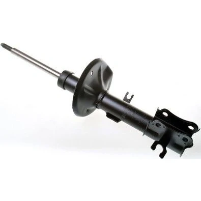 Imagen de Amortiguador DENCKERMANN DSB090G