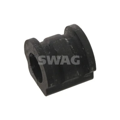 Imagen de SWAG 30 93 1350 Silentblock Barra Estabilizadora Eje delantero 20,8 SKODA: Fabia 1 Combi, I Berlina, Hatchback